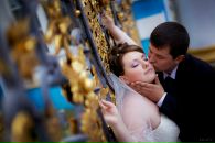 Фотография Байдовой Дарьи