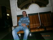 Міша Титар фотография #27 (источник - https://vk.com/id95546103)