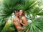 Сергій Зуєнко фотография #14 (источник - https://vk.com/id14430559)