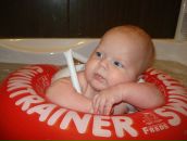 Фотография Громова Александра