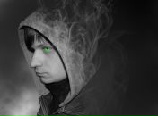 Dim Malenko фотография #23 (источник - https://vk.com/id1577908)