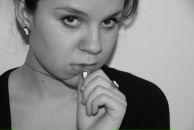 Фотография Медведкиной Евгении