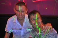 Фотография Емельченкова Валерия