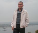 Фотография Бертова Юрия