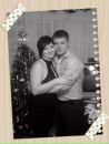 Фотография Саенко Людмилы