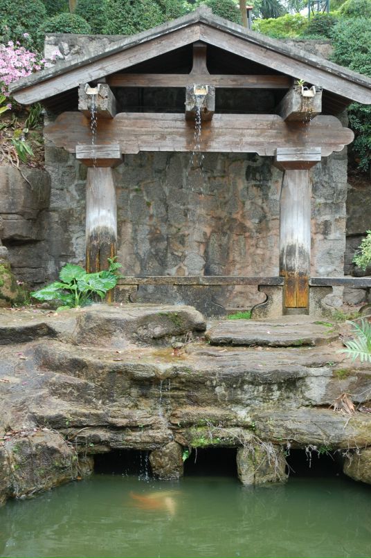 Антон Постников фотография #40