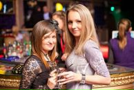 Фотография Малышевой Алёны