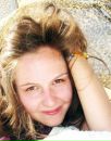 Фотография Белогаевой Натальи