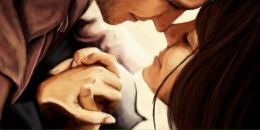 Фотография Сизюхиной-Волковой Яны