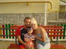 Віка Ковбас фотография #46 (источник - https://vk.com/id85499564)