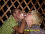 Віта Починок фотография #36 (источник - https://vk.com/id87794250)