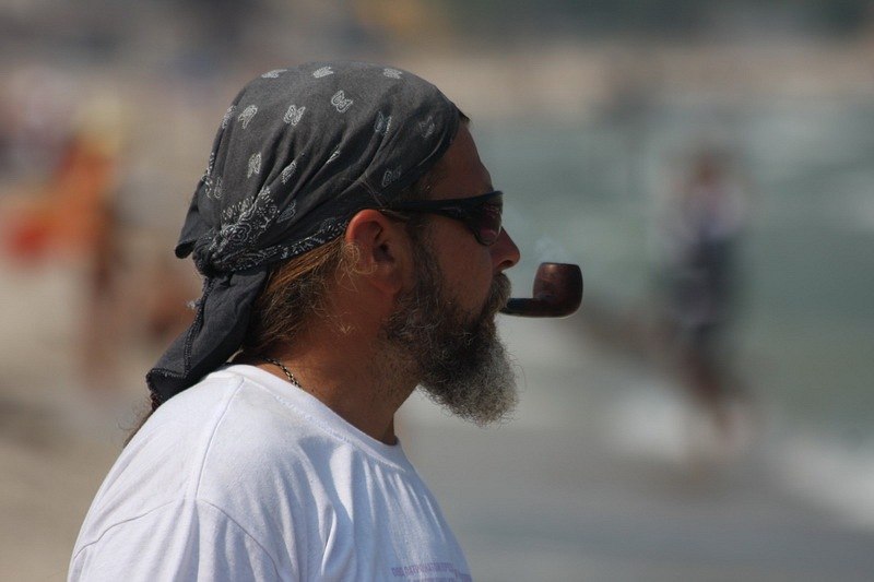 Макс Авдеев фотография #45