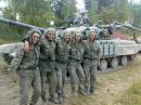 Віталік Кирильчук фотография #34 (источник - https://vk.com/id29452331)