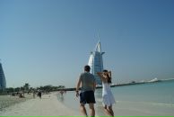 Фотография Фоменко Анны