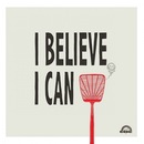 Фотография Борзых Дины