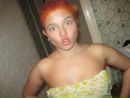 Фотография Vidyaeva Margarita