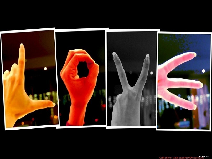 Михаил Соломонов фотография #23