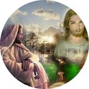 Іра Костюк фотография #15 (источник - https://vk.com/id154330109)