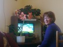 Іванна Попадинець фотография #3 (источник - https://vk.com/id156449566)