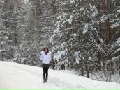 Фотография Довгополой Дарьи