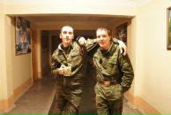 Фотография Тульнева Петра