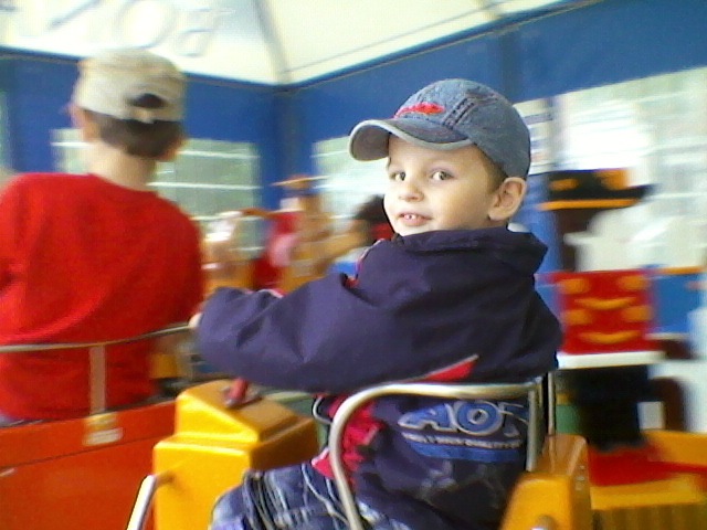 Наталья Сыс фотография #22