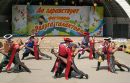 Фотография Киселёва Артёма
