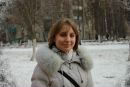 Фотография Шеиной Юлии