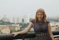 Фотография Федотов Алексей