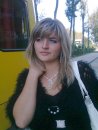 Наталя Дяків фотография #36 (источник - https://vk.com/id98584603)