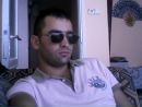 Kadir Aktaş фотография #5 (источник - https://vk.com/id154150465)