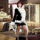 Крецул---Гавдан Наталія фотография #2 (источник - https://vk.com/id165176323)