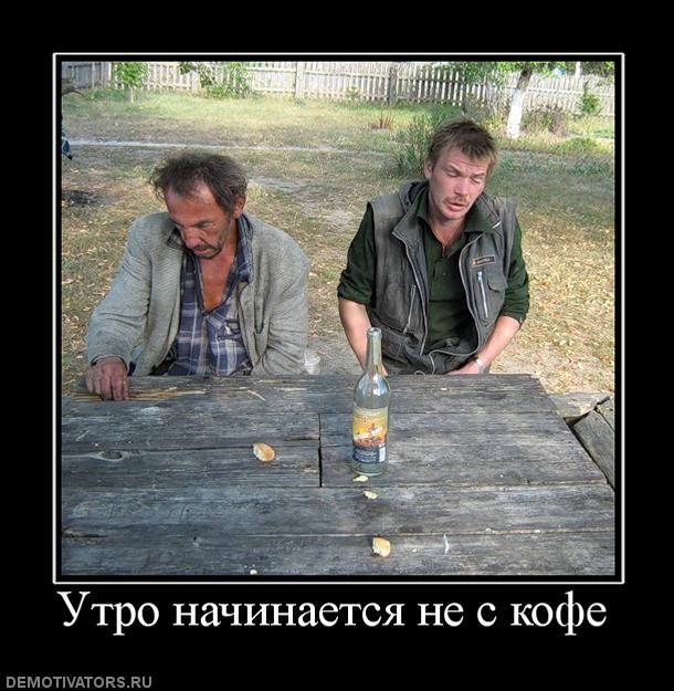 Дмитрий Васильев фотография #28