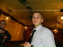 Діма Година фотография #40 (источник - https://vk.com/id63150973)