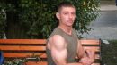 Андрій Антонишин фотография #29 (источник - https://vk.com/id80952693)