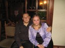 Світлана Кантерук фотография #32 (источник - https://vk.com/id162233492)