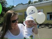 Фотография Курносовой Светланы