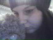 Фотография Ахатовой Дины