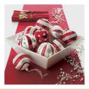 Оленка Стратій фотография #17 (источник - https://vk.com/id7214251)