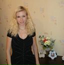 Фотография Холен Анны