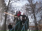 Віталік Муляр фотография #42 (источник - https://vk.com/id144874189)