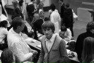 Фотография Светочева Алина