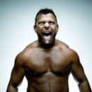 Ваня Ліхтей фотография #44 (источник - https://vk.com/id69690065)