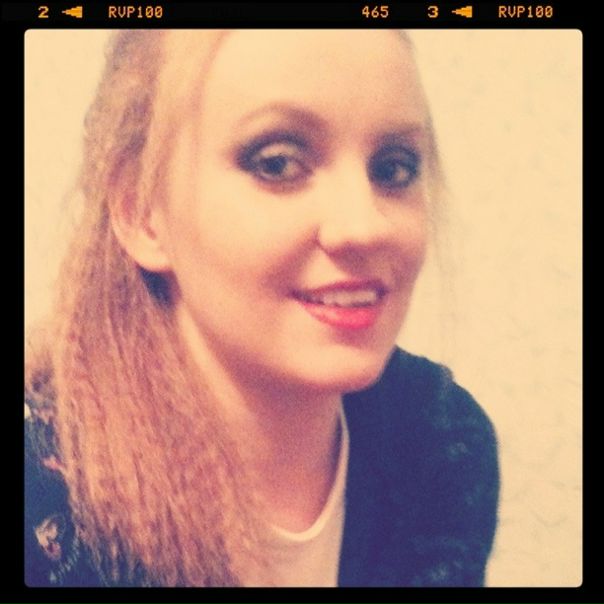 No Name фото №49