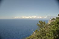 Саша Sspector фотография #47 (источник - https://vk.com/id196559)