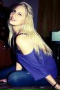 ღИрИшКаღ Ефремова фотография #6 (источник - https://vk.com/id57031914)