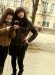  фотография #8