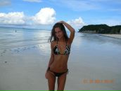 Фотография Телеповой Инны