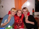 Олег Лушпінський фотография #36 (источник - https://vk.com/id68589986)