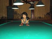 Фотография Морыловой-Иджиловой Алины